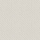 Zen interior Wallpaper Japan Quality