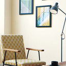 Zen interior Wallpaper Japan Quality