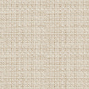 Zen interior Wallpaper Japan Quality