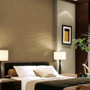 Zen interior Wallpaper Japan Quality
