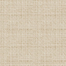 Zen interior Wallpaper Japan Quality