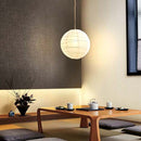 Zen interior Wallpaper Japan Quality