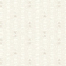 Zen interior Wallpaper Japan Quality