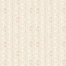 Zen interior Wallpaper Japan Quality