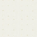 Zen interior Wallpaper Japan Quality