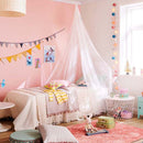 Zen interior Wallpaper Japan Quality