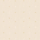 Zen interior Wallpaper Japan Quality