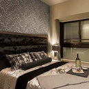 Zen interior Wallpaper Japan Quality