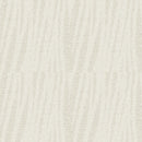 Zen interior Wallpaper Japan Quality