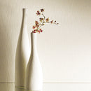 Zen interior Wallpaper Japan Quality