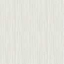 Zen interior Wallpaper Japan Quality