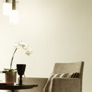 Zen interior Wallpaper Japan Quality