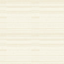 Zen interior Wallpaper Japan Quality