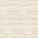 Zen interior Wallpaper Japan Quality