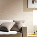 Zen interior Wallpaper Japan Quality