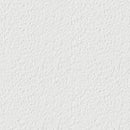 Zen interior Wallpaper Japan Quality