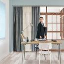 Zen interior Wallpaper Japan Quality