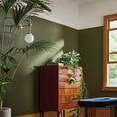 Zen interior Wallpaper Japan Quality