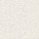 Zen interior Wallpaper Japan Quality