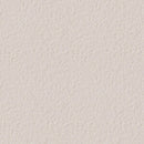 Zen interior Wallpaper Japan Quality