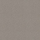 Zen interior Wallpaper Japan Quality