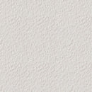 Zen interior Wallpaper Japan Quality