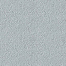 Zen interior Wallpaper Japan Quality