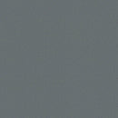 Zen interior Wallpaper Japan Quality