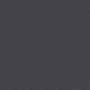 Zen interior Wallpaper Japan Quality