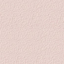 Zen interior Wallpaper Japan Quality