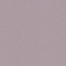 Zen interior Wallpaper Japan Quality