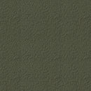 Zen interior Wallpaper Japan Quality