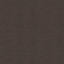 Zen interior Wallpaper Japan Quality