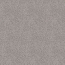 Zen interior Wallpaper Japan Quality