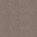 Zen interior Wallpaper Japan Quality