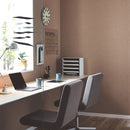 Zen interior Wallpaper Japan Quality