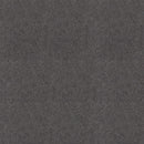 Zen interior Wallpaper Japan Quality