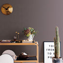 Zen interior Wallpaper Japan Quality