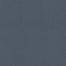 Zen interior Wallpaper Japan Quality