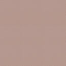 Zen interior Wallpaper Japan Quality