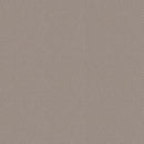 Zen interior Wallpaper Japan Quality