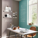 Zen interior Wallpaper Japan Quality