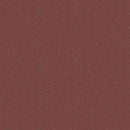 Zen interior Wallpaper Japan Quality