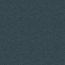 Zen interior Wallpaper Japan Quality