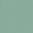 Zen interior Wallpaper Japan Quality