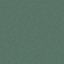 Zen interior Wallpaper Japan Quality