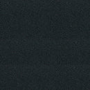 Zen interior Wallpaper Japan Quality