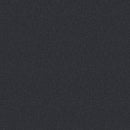 Zen interior Wallpaper Japan Quality