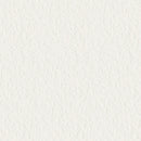 Zen interior Wallpaper Japan Quality