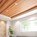Zen interior Wallpaper Japan Quality